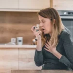 Psychological Causes And Effects Of Asthma