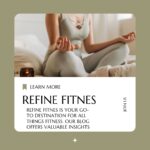 Refine Fitnes: Elevate Your Workout Experience at World Gym San Diego