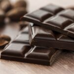 Erectile Dysfunction Can Be Treated With Dark Chocolate