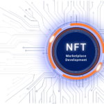 NFT-Marketplace-Development