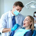 Best Dentist in Broxburn: Ensuring Optimal Dental Hygiene