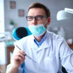 Best Dentist in Barrow: Your Go-To for Exceptional Dental Care