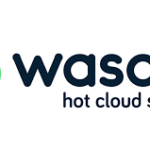 wasabi 112m series management 219mwiggersventurebeat
