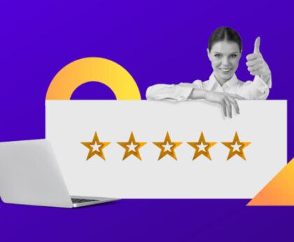 4-Fascinating-Tools-To-Add-Google-Reviews