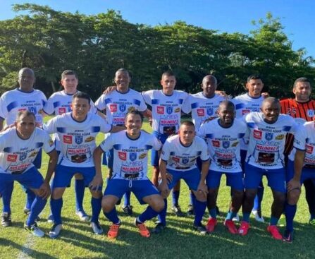 leyendas de honduras futbol