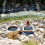 crab cooker hot springs