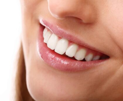 Unveiling the Secrets of Teeth Whitening: Finding the Best "Teeth Whitening Near Me"