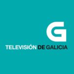 galicia tv