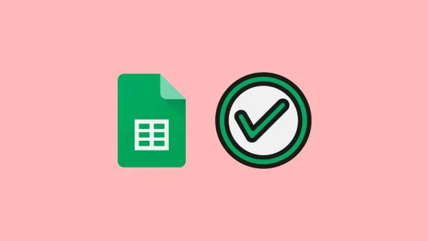 Using Checkboxes in Google Sheets Mobile: A Comprehensive Guide